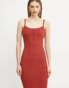 GUESS Рокля REINA
