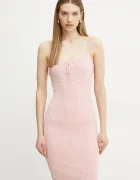 GUESS Рокля REINA