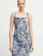 GUESS Рокля REXA
