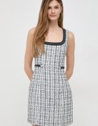 GUESS Рокля с вълна TOSCA