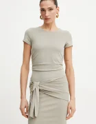 GUESS Рокля SAMMIE