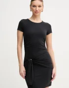 GUESS Рокля SAMMIE
