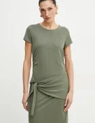 GUESS Рокля SAMMIE