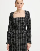 GUESS Рокля SANDRA