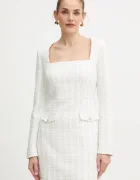 GUESS Рокля SANDRA