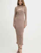 GUESS Рокля SHINJU