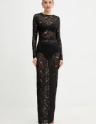 GUESS Рокля SIENNA