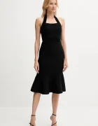 GUESS Рокля SOFIE