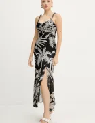 GUESS Рокля STACIE