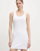 GUESS Рокля SUNFLOWER