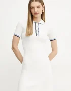 GUESS Рокля THALIA