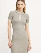 GUESS Рокля THALIA