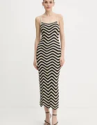 GUESS Рокля VERA