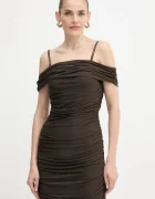 GUESS Рокля VERDIANA
