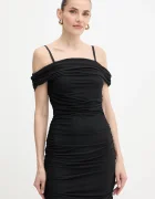GUESS Рокля VERDIANA