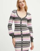 GUESS Рокля VIRGINIA