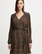 GUESS Рокля WANDA