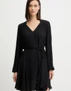 GUESS Рокля WANDA