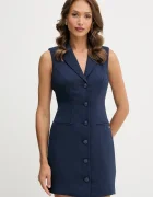 GUESS Рокля YEVA