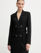 GUESS Рокля ZANITA