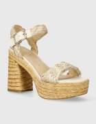 GUESS Сандали FOLLYN