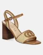 GUESS Сандали GANIKA