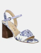 GUESS Сандали GANIKA2