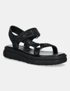 GUESS Сандали LODE