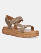 GUESS Сандали LODE2