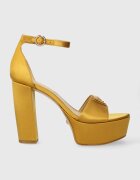 GUESS Сандали SETON2