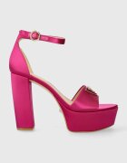 GUESS Сандали SETON2