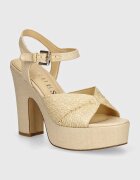 GUESS Сандали STARLA