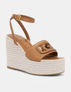 GUESS Сандали TANVEE