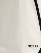 GUESS SARAH бежова V6GD06 K3000