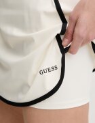 GUESS SARAH бежова V6GD06 K3000