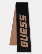 GUESS Шал