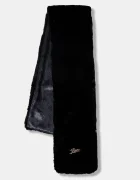 GUESS Шал