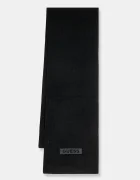 GUESS Шал