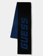 GUESS Шал