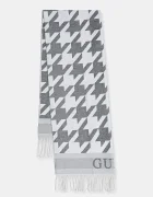 GUESS Шал