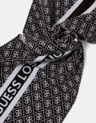 GUESS шал дамски SEVYN кафяв W4BZ22 Z3JD2