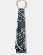 GUESS Шал MERIDIAN