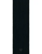 GUESS шал за деца черен J6BZ41 Z1524