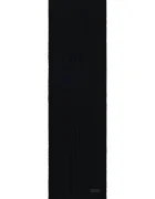 GUESS шал за деца от вискоза черен J6BZ43 Z1509