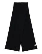 GUESS шал за деца от вискоза черен J6BZ43 Z1509