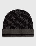 GUESS Шапка
