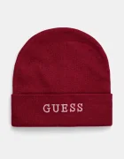 GUESS Шапка