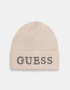 GUESS Шапка