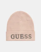 GUESS Шапка