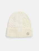 GUESS Шапка
